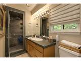 4467 Thunder Vista Ln - Photo 23
