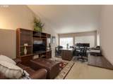 4467 Thunder Vista Ln - Photo 24