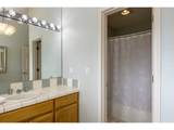 4467 Thunder Vista Ln - Photo 26