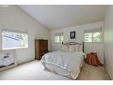 4467 Thunder Vista Ln - Photo 27