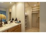 4467 Thunder Vista Ln - Photo 28