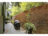 4467 Thunder Vista Ln - Photo 35