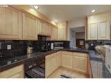 4467 Thunder Vista Ln - Photo 36