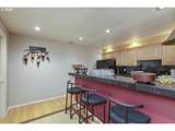 4467 Thunder Vista Ln - Photo 37