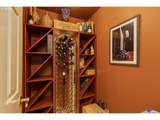 4467 Thunder Vista Ln - Photo 39