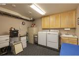 4467 Thunder Vista Ln - Photo 40