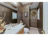 4467 Thunder Vista Ln - Photo 7