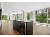 937 Glisan St - Photo 10