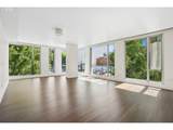 937 Glisan St - Photo 11