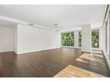 937 Glisan St - Photo 12