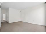 937 Glisan St - Photo 13