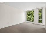 937 Glisan St - Photo 14