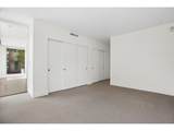 937 Glisan St - Photo 15