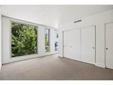 937 Glisan St - Photo 16