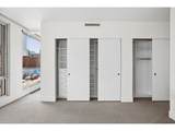 937 Glisan St - Photo 17