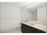 937 Glisan St - Photo 18