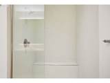 937 Glisan St - Photo 19