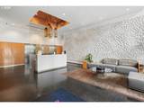 937 Glisan St - Photo 2