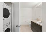 937 Glisan St - Photo 20