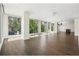 937 Glisan St - Photo 21