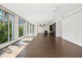 937 Glisan St - Photo 22