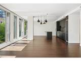 937 Glisan St - Photo 23