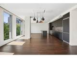 937 Glisan St - Photo 24