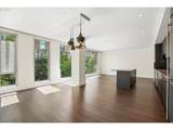 937 Glisan St - Photo 25