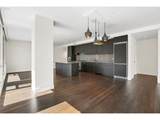 937 Glisan St - Photo 26