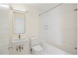 937 Glisan St - Photo 27