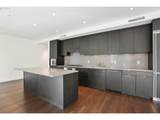 937 Glisan St - Photo 28