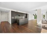 937 Glisan St - Photo 29