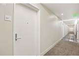 937 Glisan St - Photo 3