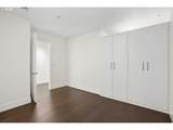 937 Glisan St - Photo 30