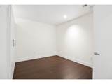 937 Glisan St - Photo 31