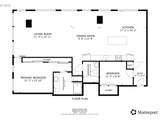 937 Glisan St - Photo 32