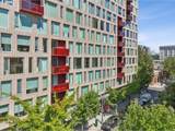937 Glisan St - Photo 33
