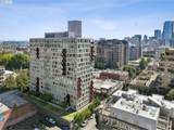 937 Glisan St - Photo 34