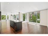 937 Glisan St - Photo 4