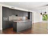 937 Glisan St - Photo 5