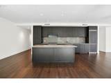 937 Glisan St - Photo 6
