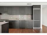 937 Glisan St - Photo 7