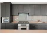 937 Glisan St - Photo 8