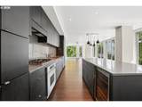 937 Glisan St - Photo 9