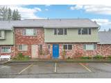 1302 Hogan Dr - Photo 1