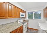 1302 Hogan Dr - Photo 10