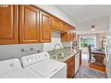 1302 Hogan Dr - Photo 11
