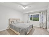 1302 Hogan Dr - Photo 13