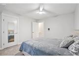 1302 Hogan Dr - Photo 14