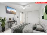 1302 Hogan Dr - Photo 16